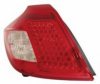 LORO 223-1944L-UE Combination Rearlight